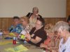 IMG_5801 (Custom).JPG